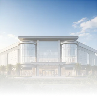 Feature image Как работает с ритейлом?