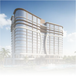 Feature image Как работает с отелями?