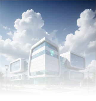 Feature image Как работает с консалтингом?