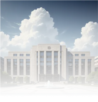 Feature image Как работает с банками?